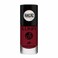 Luna Air Breathable Nail Polish, 27 - 10 ml