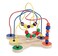 Melissa and Doug Bead Maze