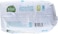 Seventh Generation Baby Diapers, Sensitive Protection, Size Newborn, 31 Count