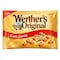 Storck Werthers Original Cream Candies 1000g