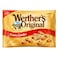 Storck Werthers Original Cream Candies 1000g