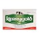 Kerrygold Pure Irish Unsalted Butter 200g