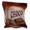 KFMB Choco With Vanilla Sandwich Biscuit 15g