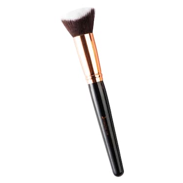 Nascita Nasbrush0150 3D Kabuki Foundation Brush