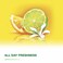Dettol All Purpose Cleaner Spray Bottle, Lemon Scent, 500ml