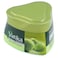 Vatika Hair Styling Cream 70ml