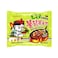 Samyang Jjajang Hot Chicken Noodles 140g