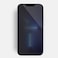 Privacy Protective Glass Screen Protector For Apple Iphone 13 Pro