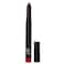 E.L.F. Cosmetics Matte Lip Color, Long Lasting Gorgeous Finish, Nourishing Formula, Wine