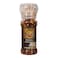 Tropical Heat Spices Fireball Grinder 100Ml