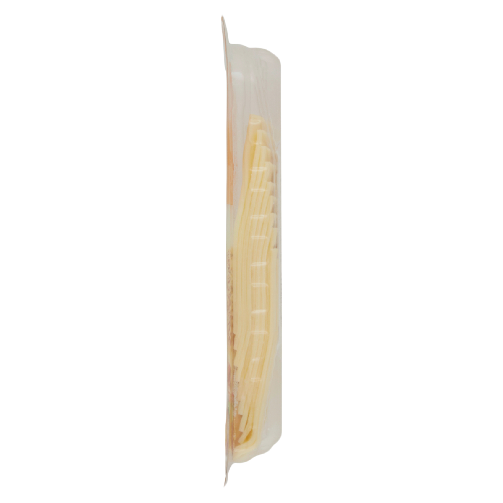 Carrefour Gouda Slices Cheese 200G