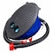 INTEX FOOT PUMP BELLOWS