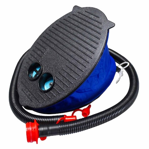 INTEX FOOT PUMP BELLOWS