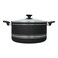 Domestic Cook Ware Casserole