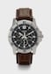 Casio MTP-VD300L-1EUDF Quartz Men's Watch 