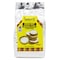 Samwa Arrow Root Flour 250g