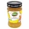 Lowicz Pineapple Jam 280g