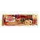 Britannia Date Rolls Cookies 90g