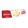 Wernli Swiss Butter Shortbread 100g