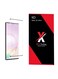 Hyx Tempered Glass Screen Protector For Samsung Galaxy Note 20 Ultra Clear