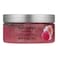 BODY COLOGY SWEET SUGAR SCRUB297G