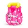 Bestway Mini Mouse Swim Vest 51 x 46 cm