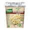 Knorr Instant Creamy Mushroom Pasta -  67 gm