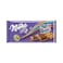 Milka Chips Ahoy Chocolate 100GR