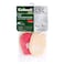 Collonil Insole Heel Cushion Large