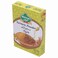 Mehran Turmeric Powder 100 gr
