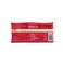 President Cheese Emmental Slices 400g