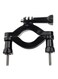 Gocase - Bike Handlebar Mount For GoPro Black