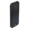 ITL POWER BANK 10000MAH YZ-PB052