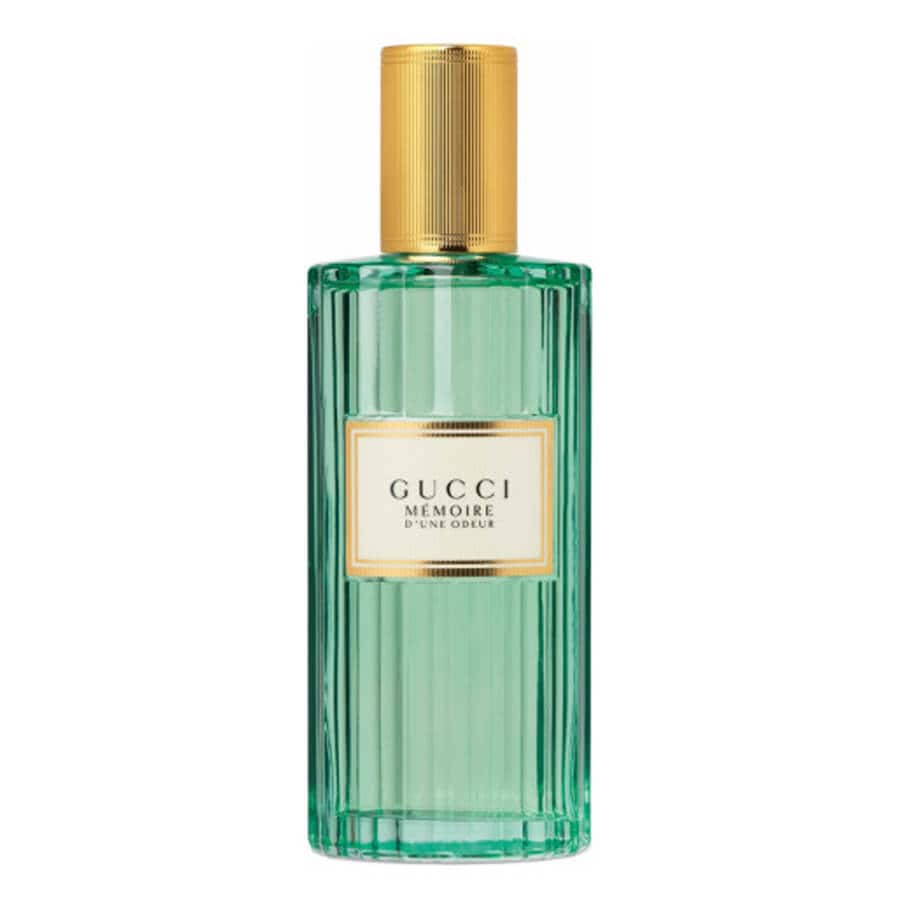 Buy Gucci Memory Perfume De On O'Dor 100ml Online | Carrefour KSA