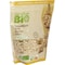 Carrefour Bio Organic Natural Muesli Cereals 500g