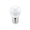Tornado LED Lamp - 3 Watt - Daylight