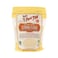 Brm Almond Blanched Flour 16Oz