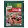Knorr Chicken Powder Sachet 10g
