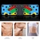 Generic-Household Multifunction Push Up Rack Board Comprehensive Fitness Exercise Workout Push-up Stands Body Building Training Tool for Men and Women