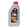 CALTAX HAVOLINE SUPER 4T 20W50 1L