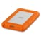 Lacie Ext. HDD Lacie Rugged USB-5TB USB 3.1