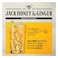 Jack Daniel&amp;#39;s Tennessee Honey Whisky 750ML
