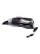 Dlc Corded Car Vacuum Cleaner 90W Dlc-c1519 Black