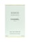 Chanel Coco Mademoiselle Eau De Parfum For Women - 200ml