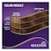 Wella Koleston Hair Colour Cream 306.1 Dark Ash Blonde 100ml