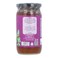 Haut Notch Choice Plum Chutney 400 gr