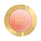 Milani Baked Powder Blush Luminoso 05 3.4g