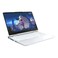 Lenovo IdeaPad Gaming 3 i7-12650H Notebook White