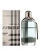 The Beat Burberry For Him Eau De Toilette 100 ml