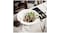 Deep plate, white26 cm